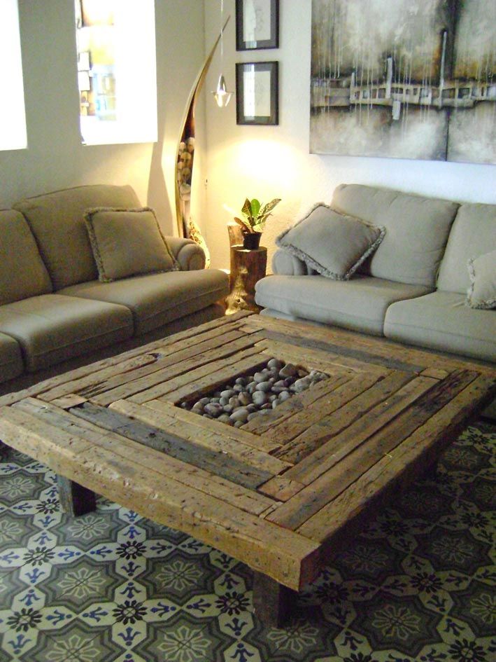 Coffee Table Ideas 25+ best unique coffee table ideas on pinterest | industrial love Coffee Table Ideas 25+ best unique coffee table ideas on pinterest | industrial love