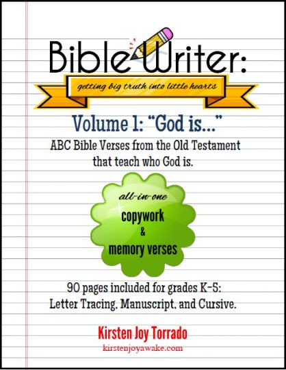all in one sunday school volume 2 pdf