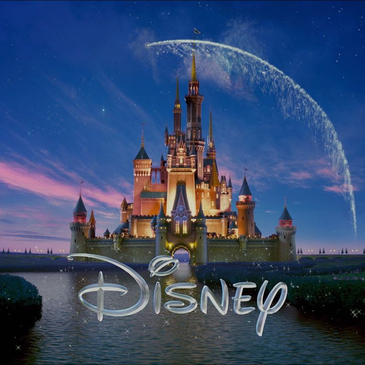 Inspirierende Filme Inspirierende Filme