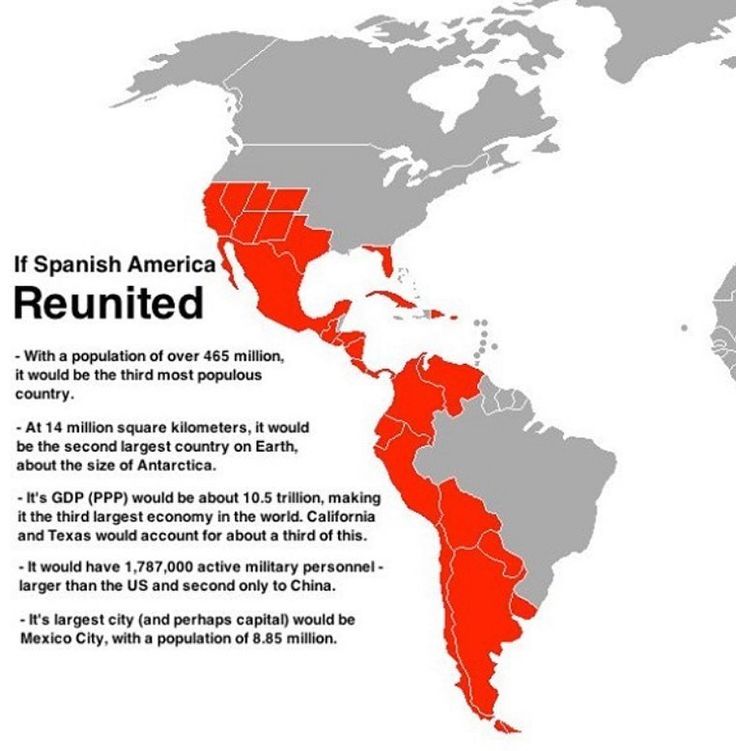 Pin De Claudio Silva Em Mapas Em 2021 Mapa