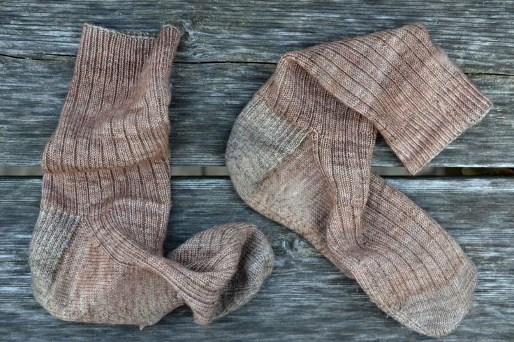 1084 best Knitting images on Pinterest Knitting, Cardigans and Knit crochet