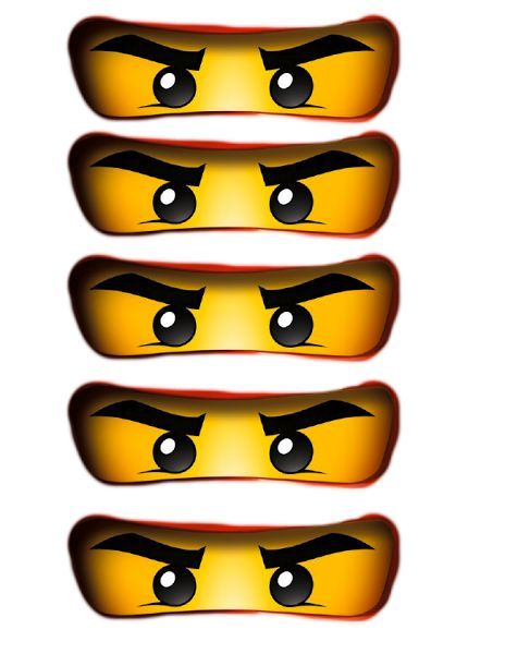 42 best Lego Ninjago Geburtstag images on Pinterest Ninja - günstige kleine küchen 42 best Lego Ninjago Geburtstag images on Pinterest Ninja - günstige kleine küchen