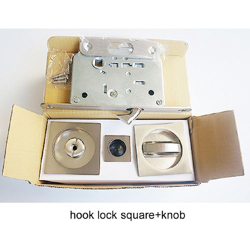 Interior Door Lock Types 75 best lock body images on pinterest | yale locks, mortise lock Interior Door Lock Types 75 best lock body images on pinterest | yale locks, mortise lock