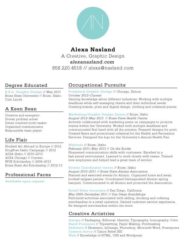 Best Buy Resume Examples My Resume Design That Is Professional Yet