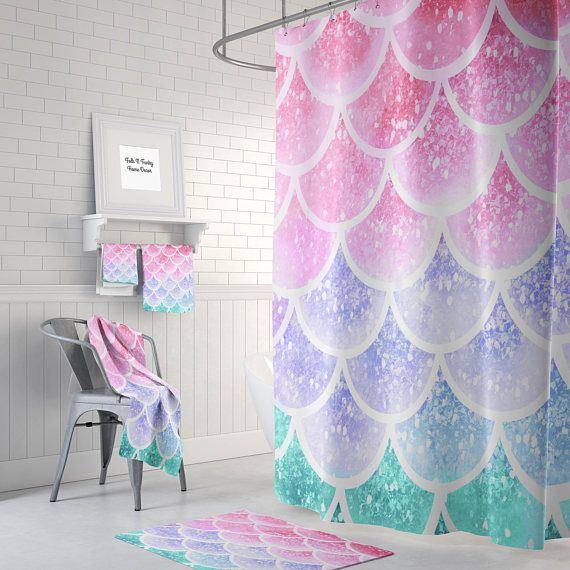 Best 25+ Mermaid bathroom ideas only on Pinterest | Mermaid ... Best 25+ Mermaid bathroom ideas only on Pinterest | Mermaid ...