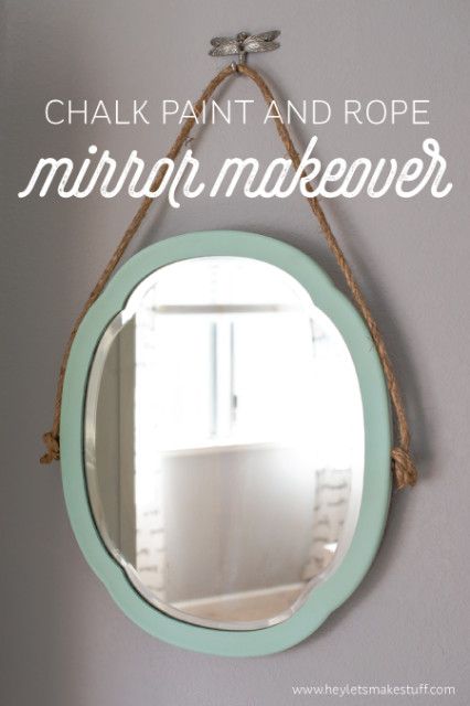 Mirror Ideas 516 best mirror ideas images on pinterest | mirror mirror, mirror Mirror Ideas 516 best mirror ideas images on pinterest | mirror mirror, mirror