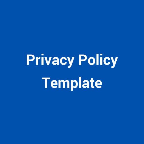 60 best Privacy Policy images on Pinterest Privacy policy - personal data form template download free 60 best Privacy Policy images on Pinterest Privacy policy - personal data form template download free
