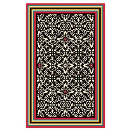 Rugs For Dorm Rooms Vera Bradley Rugs For Dorm Rooms Vera Bradley