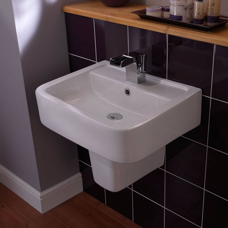 Bathroom Accessories Victoria Plumb beautiful bathroom accessories victoria plumb bath from o in Bathroom Accessories Victoria Plumb beautiful bathroom accessories victoria plumb bath from o in