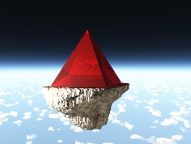 Woman captures "SMOLDERING" Sky Pyramid - RARE Photo! | Finland Beach COVERED in "Ice Eggs" Ce65499a25c104d8b4d13a2770ef3646--space-astronauts-the-sky