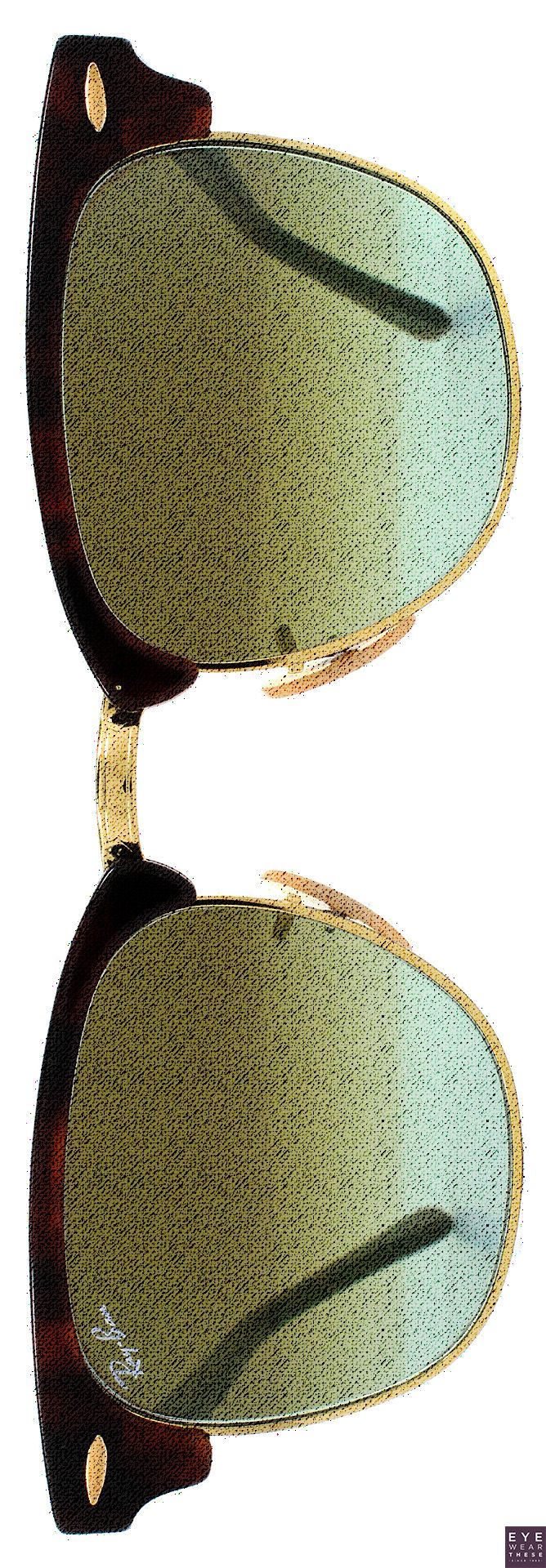 Ray Ban Clubmaster Rb3016 Ray Ban Eyewear Sunglasses Ray Bans Ray Ban Clubmaster Rb3016 Ray Ban Eyewear Sunglasses Ray Bans