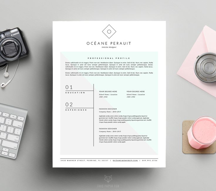 resume template apple mac minimal hipster we offer quality thoughtful designs word additional templates pages resume template apple mac minimal hipster we offer quality thoughtful designs word additional templates pages