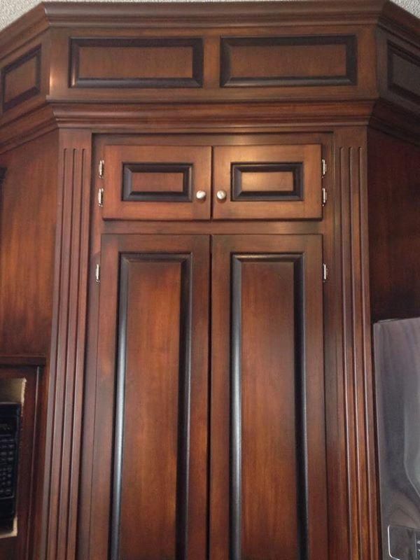 Gorgeous Cabinet Gel Stain Combination Kitchen Pinterest Gorgeous Cabinet Gel Stain Combination Kitchen Pinterest Cabinets And