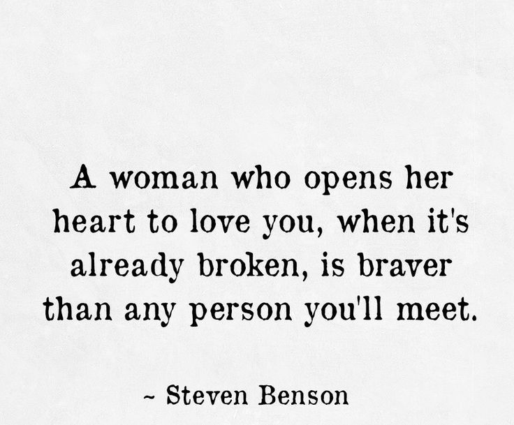 Pin By Rachel On Wisdom Funny Quotes Inspirational Thoughts Words