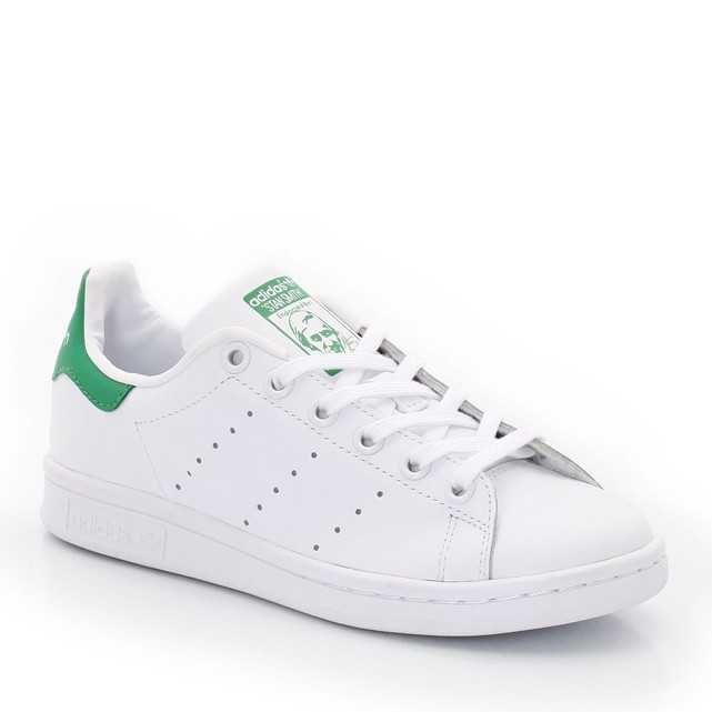 Pin on shoe Pin on shoe