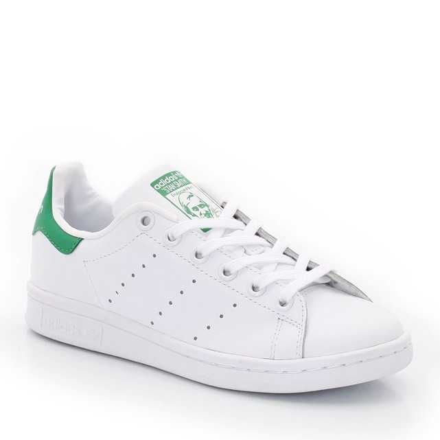 adidas originals baskets stan smith homme