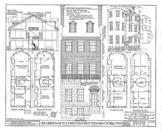 Architectural Drawing Blueprint the 25+ best blueprint drawing ideas on pinterest | drawing house Architectural Drawing Blueprint the 25+ best blueprint drawing ideas on pinterest | drawing house
