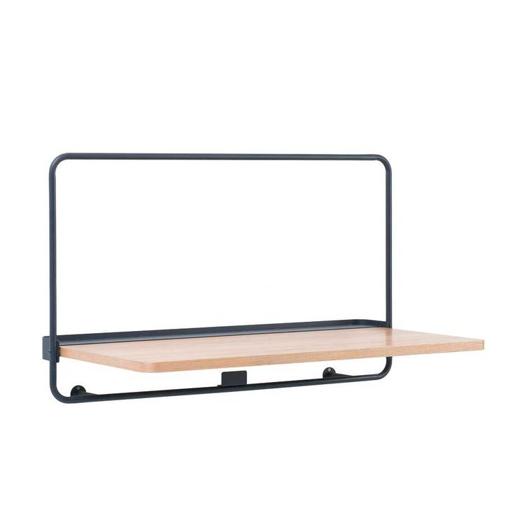 Klappbarer Schreibtisch Wand 2021 Klappbarer Schreibtisch Wand 2021