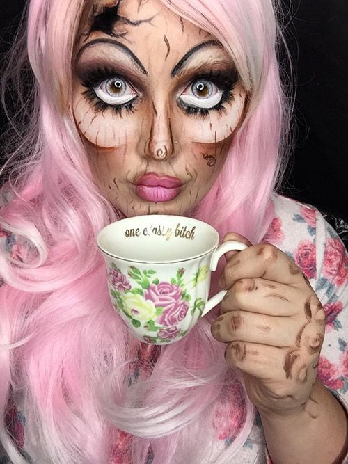 mehron theatre makeup and supplies professional theatrical and stage makeup character kits - Halloween Makeup Professional mehron theatre makeup and supplies professional theatrical and stage makeup character kits - Halloween Makeup Professional