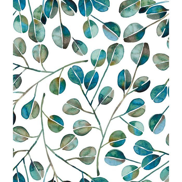 Colorful Fabrics Digitally Printed By Spoonflower Mod Star White Gold White And Gold Wallpaper Peal And Stick Wallpaper Gold Painted Walls