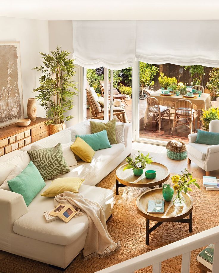beautiful living space with access to patio area and teal accents
beautiful living space with access to patio area and teal accents
beautiful living space with access to patio area and teal accents
beautiful living space with access to patio area and teal accents