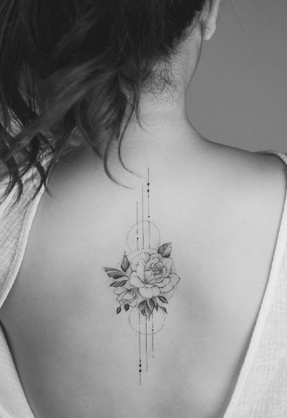 65 Subtle Tattoo Designs All Introverts Will Appreciate – ELIZE 65 Subtle Tattoo Designs All Introverts Will Appreciate – ELIZE