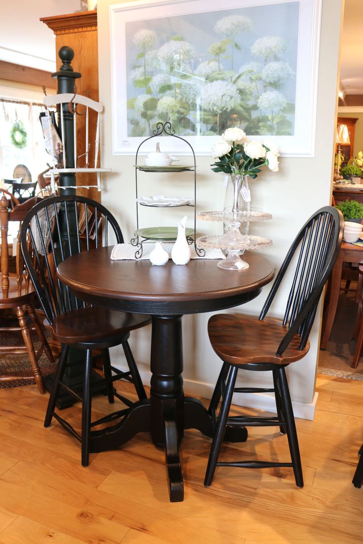 153 best Dining Rooms by Kloter Farms images on Pinterest ... 153 best Dining Rooms by Kloter Farms images on Pinterest ...