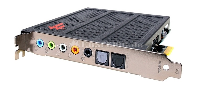 creative sound blaster x fi titanium fatal1ty creative sound blaster x fi titanium fatal1ty