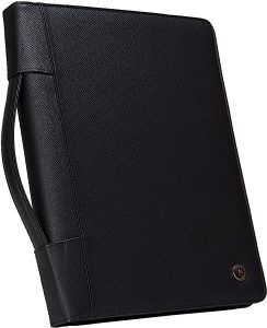 Best binders for college