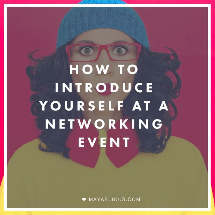 75 best Event Planning Resources images on Pinterest Event - fresh blueprint events pictures 75 best Event Planning Resources images on Pinterest Event - fresh blueprint events pictures