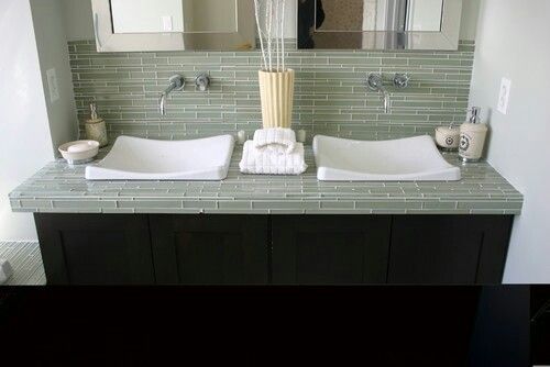 Steve S Bathroom Remodeling Contractor See Services Leander Georgetown Li Tiled Countertop Countertops Modern - How To Update Tile Bathroom Countertops Steve S Bathroom Remodeling Contractor See Services Leander Georgetown Li Tiled Countertop Countertops Modern - How To Update Tile Bathroom Countertops