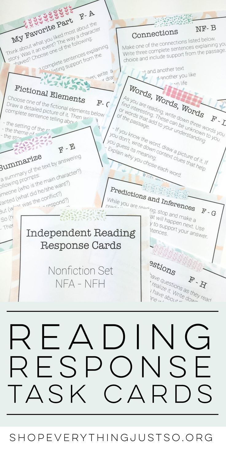 independent literacy How to use the independent reading module: this module explores independent, self-selected reading in the primary grades (k-2) the correlation between reading achievement and the amount of reading children do is well established (allington, 2011, cullinan, 2000. independent literacy How to use the independent reading module: this module explores independent, self-selected reading in the primary grades (k-2) the correlation between reading achievement and the amount of reading children do is well established (allington, 2011, cullinan, 2000.