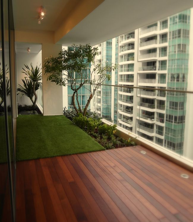 267 best balcony images on Pinterest Balcony ideas, Balcony - charmantes appartement design singapur 267 best balcony images on Pinterest Balcony ideas, Balcony - charmantes appartement design singapur