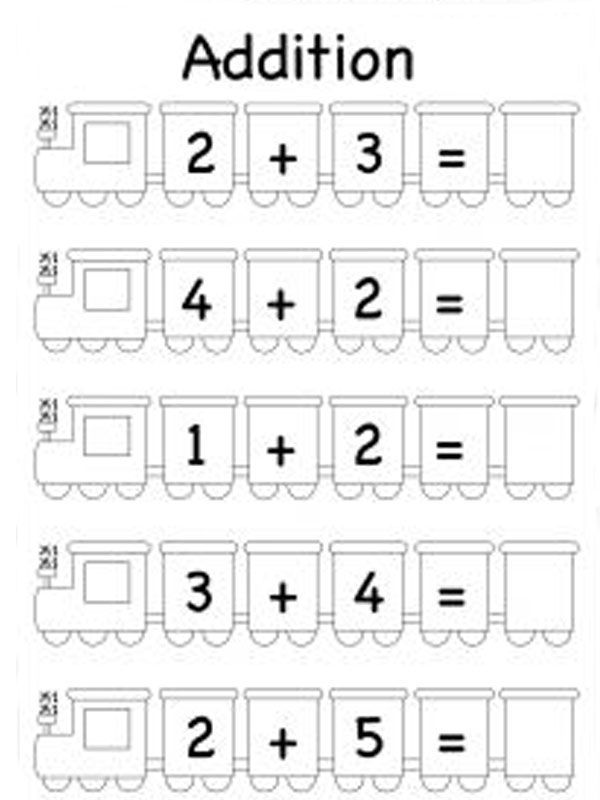 Free Touch Math Printables In 2021 Math Addition Worksheets Touch Math Touch Math Worksheets