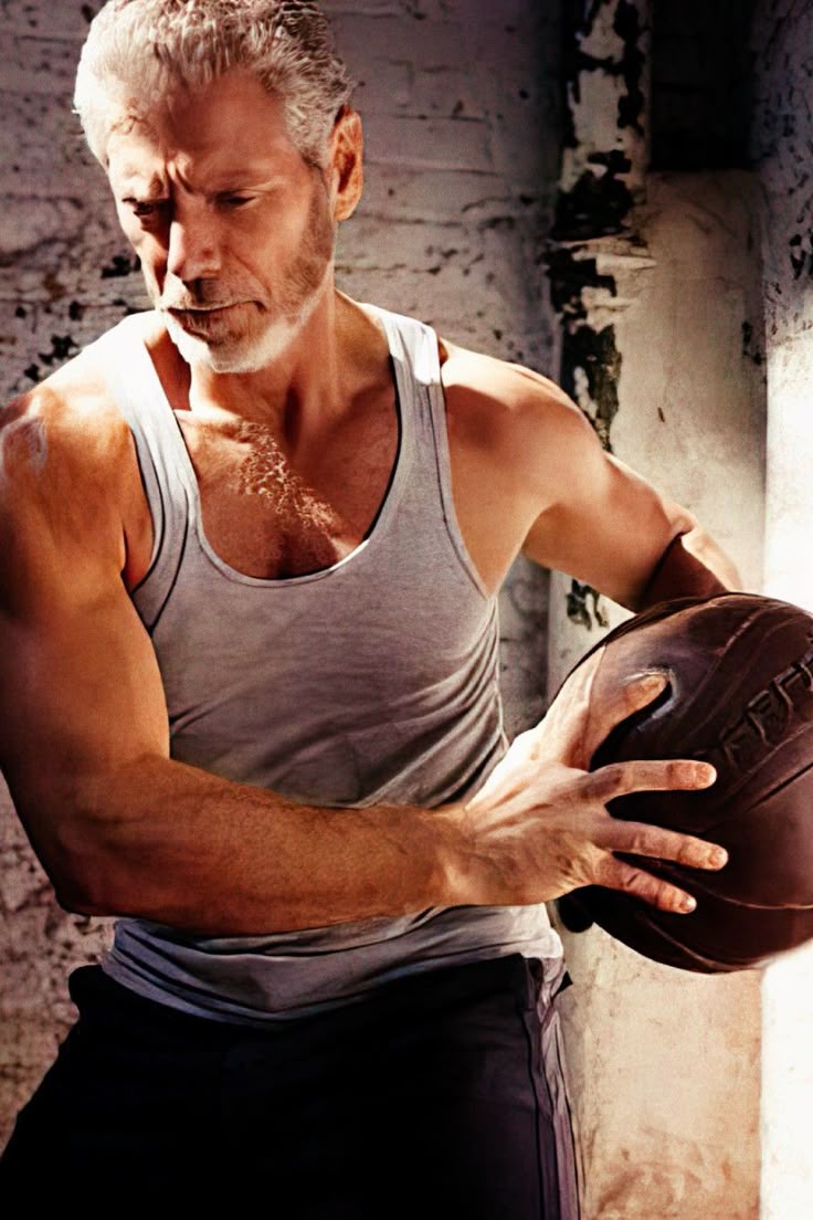 Stephen Lang | Stephen lang, American actors, Book aesthetic