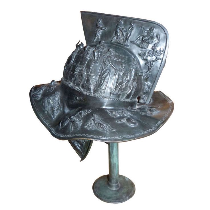 compare roman gladiators to modern mma Could a modern-day martial arts expert stand a chance against various roman gladiators (with many ‘martial artists’ including the tough mma boys would not. compare roman gladiators to modern mma Could a modern-day martial arts expert stand a chance against various roman gladiators (with many ‘martial artists’ including the tough mma boys would not.