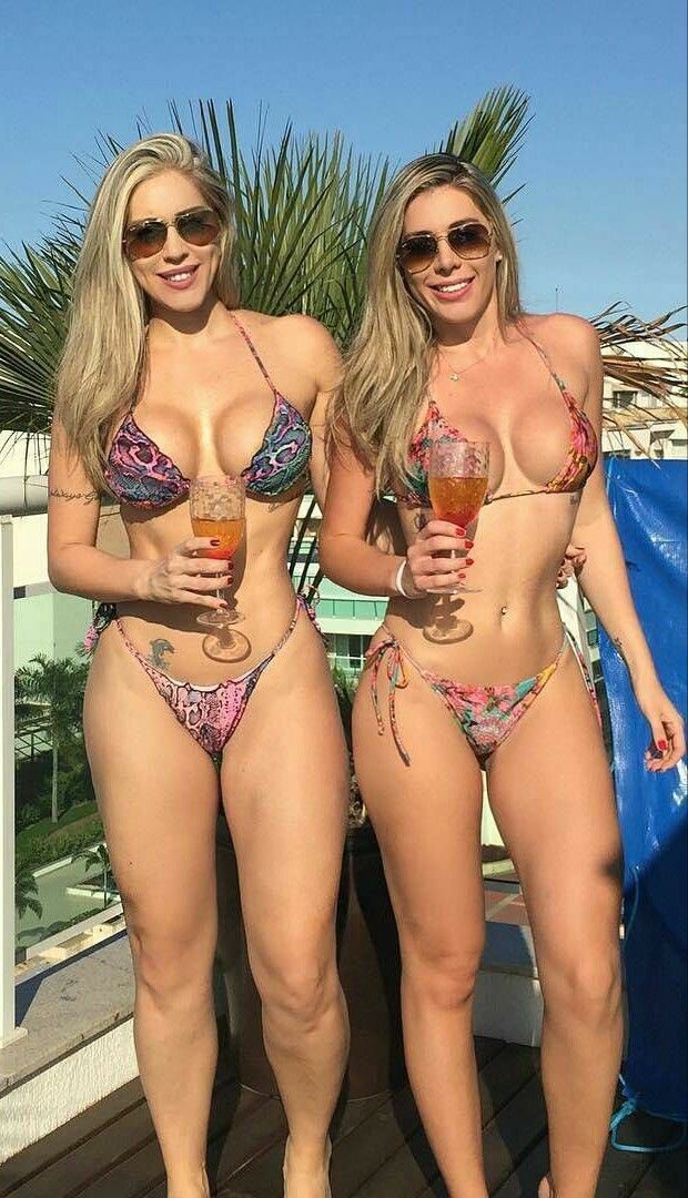 Buceta brasileira linda Gatas brasileiras gostosas