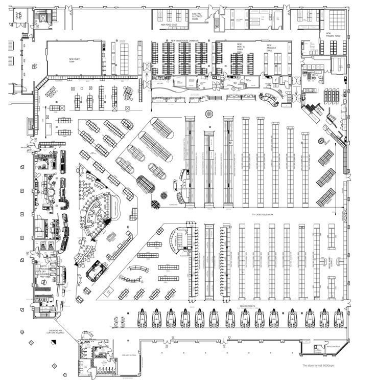 28 best Store Format Blueprints images on Pinterest Argos, Argus - copy blueprint consulting bellevue wa 28 best Store Format Blueprints images on Pinterest Argos, Argus - copy blueprint consulting bellevue wa