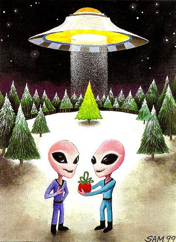 pin by marshall coleman on aliens christmas and celestial funny iphone names