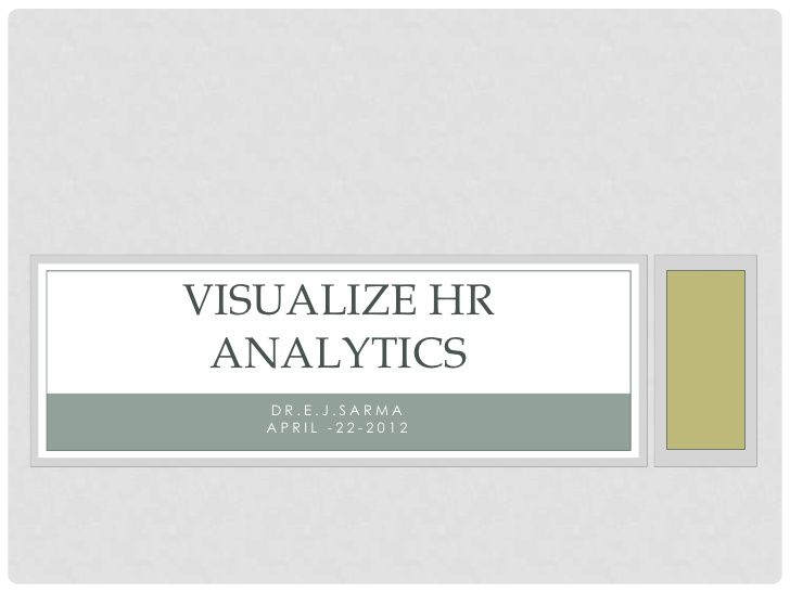 57 best People Analytics Chaos images on Pinterest Human - hr metrics 57 best People Analytics Chaos images on Pinterest Human - hr metrics