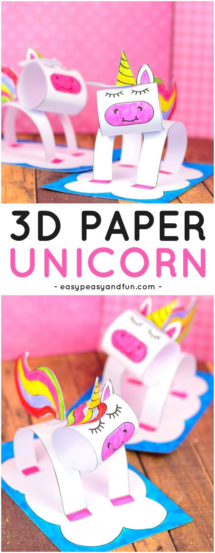 Nerdy image for printable kids craft Juicy image inside printable kids craft