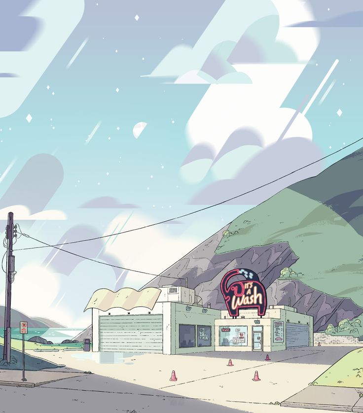 Car Wash Temple Car Wash Temple