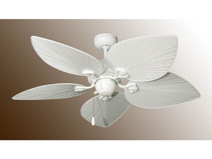42 Ceiling Fan Tropical Fans Coastal Bay Beach Style 42 Ceiling Fan Tropical Fans, Beach Style Ceiling Fans With Light