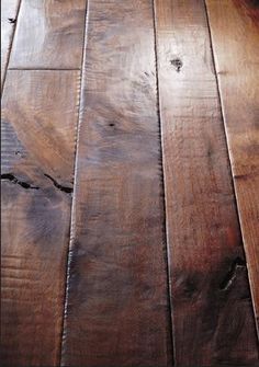 51 Best Blueberry Floors Images On Pinterest Flooring Ideas Dark Ceramic Tile Wood Plank Colorado Flooring Options Wide