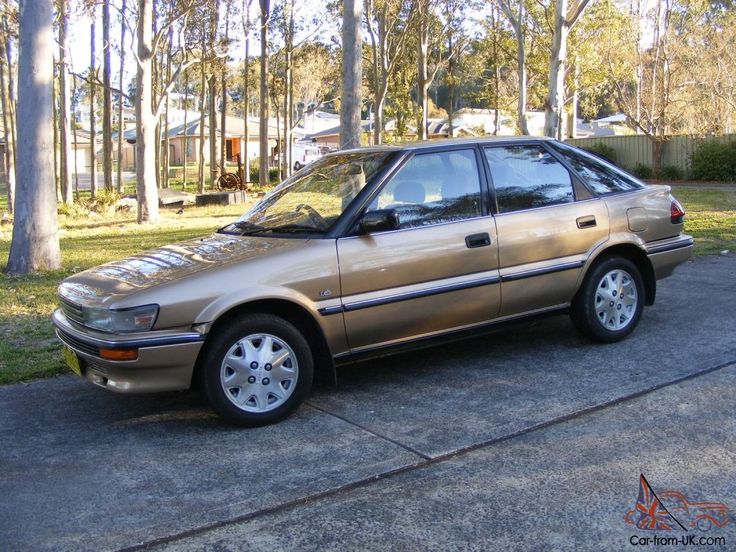Pin On Ae92 Pin On Ae92