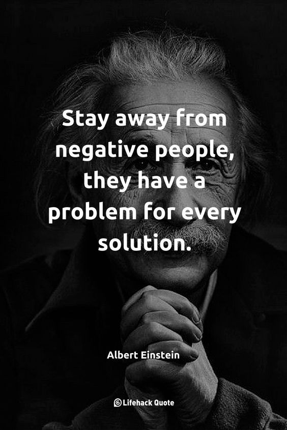 60 Amazing And Inspiring Quotes For Success And Life New Great Quotes 60 Amazing And Inspiring Quotes For Success And Life New Great Quotes