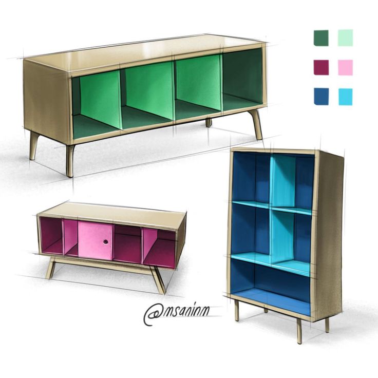 Furniture Design Sketches 46 best sketch furniture design images on pinterest | product Furniture Design Sketches 46 best sketch furniture design images on pinterest | product