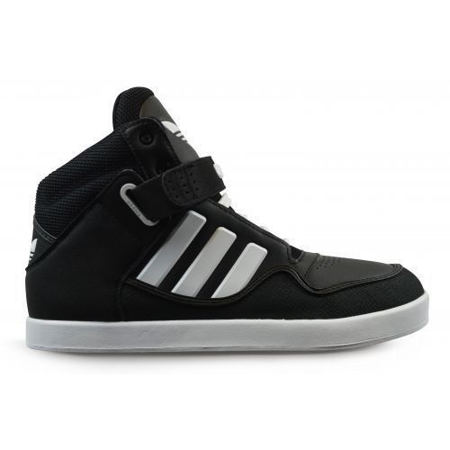 adidas tenis altos adidas tenis altos
