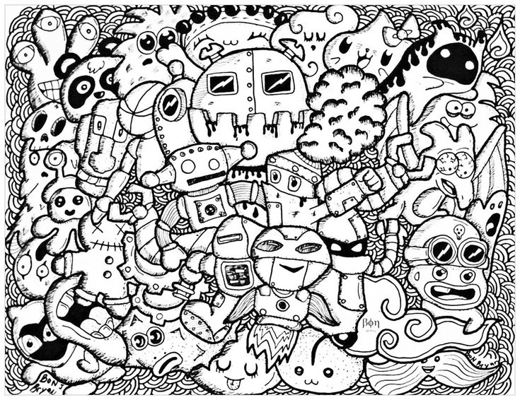 78 best Adult Coloring Pages! images on Pinterest | Coloring books ... 78 best Adult Coloring Pages! images on Pinterest | Coloring books ...