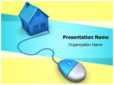 59 best Construction PowerPoint Templates images on Pinterest - summer powerpoint template 59 best Construction PowerPoint Templates images on Pinterest - summer powerpoint template